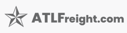 ATLFreight-1