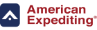 American Expediting Logo New