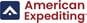 AmericanExpediting-Logo