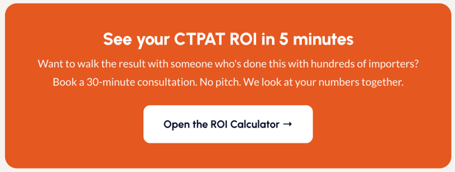 Benefits-of-CTPAT-Certification-The-ROI-Most-Importers-Never-Calculate-08-12-2026_11_28_AM