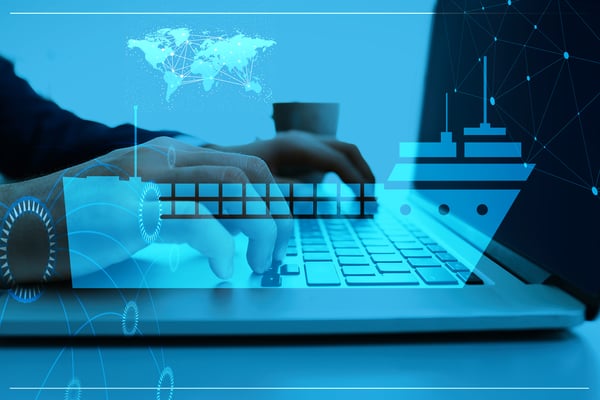 CTPAT Application Consulting