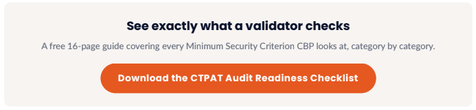 CTPAT-Audit-Prep-Blog-Veroot-pdf-Google-Drive-06-15-2026_10_14_AM