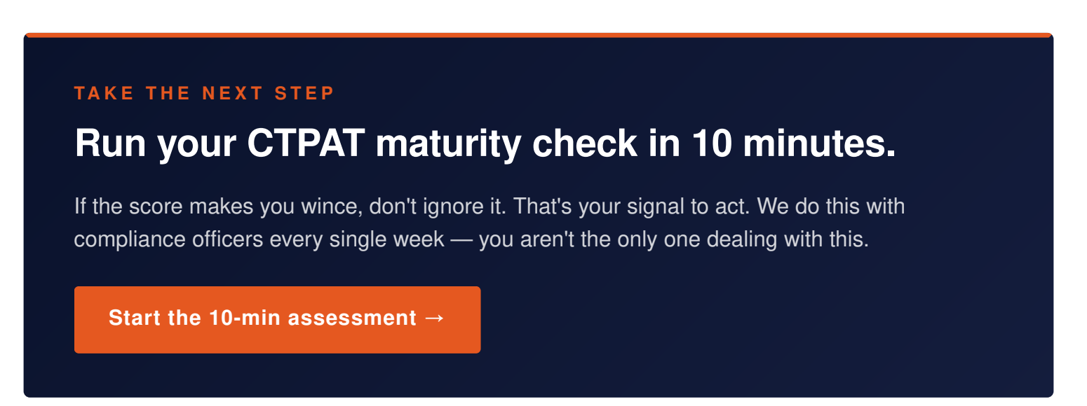 CTPAT_Maturity_Part01_CTA