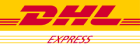 DHL Express-1