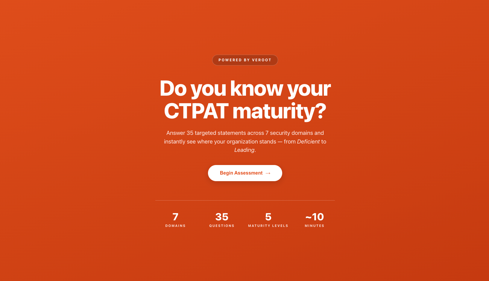 Do-You-Know-Your-CTPAT-Maturity-Veroot-06-02-2026_12_22_PM-1