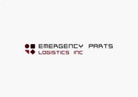 Emergency Parts