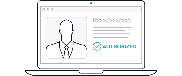 TSA Compliance for IACs | Top Air Freight Software | Veroot