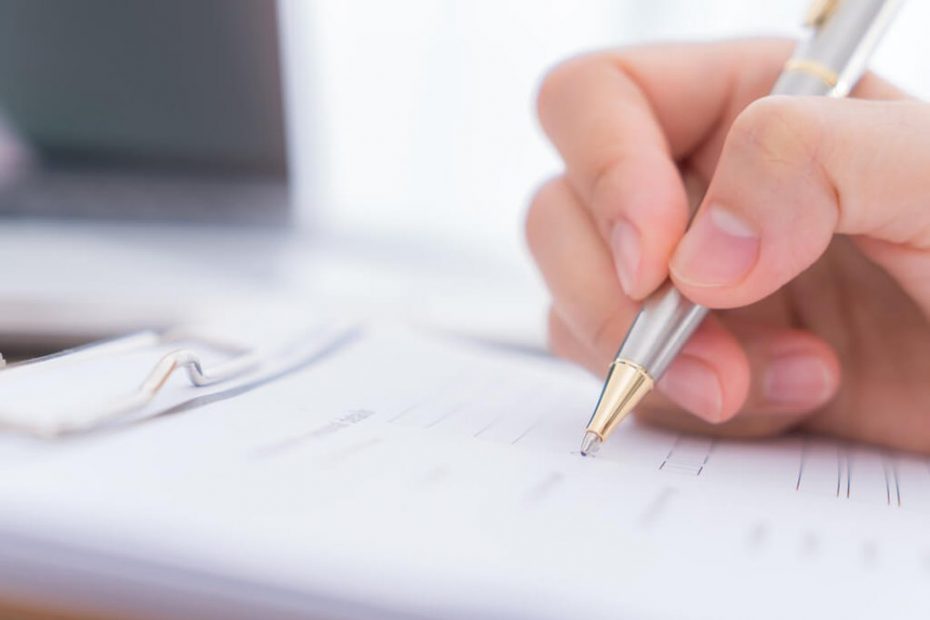 CTPAT management software