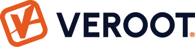 Veroot-Logo-2024