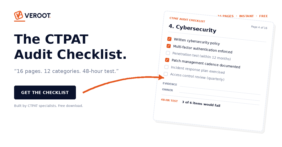 ad-19-checklist-asset