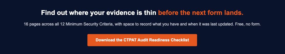ctpat-security-questionnaire-hubspot-body_1-html-09-14-2026_03_19_PM