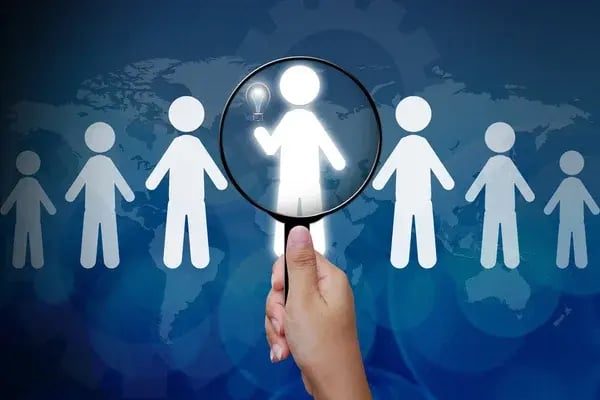 depositphotos_12383635-stock-photo-choosing-the-right-person-from