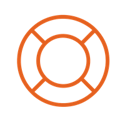 life_preserver_icon_circular_200x200
