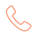 phone_icon_200x200