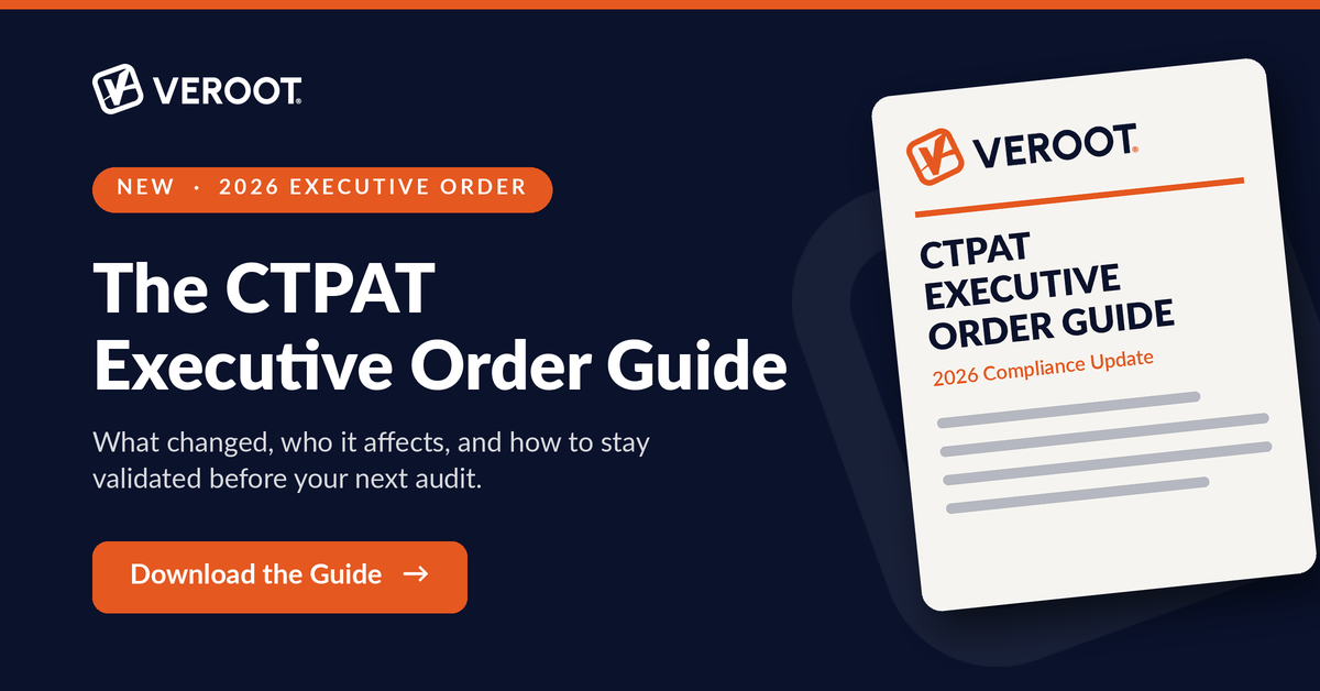 veroot-eo-guide-cta (1)