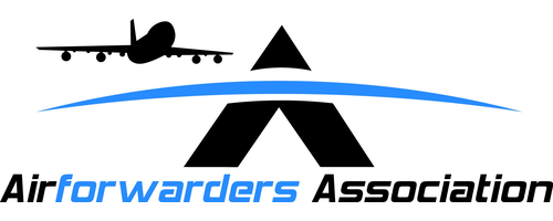 Air Forwarders Association