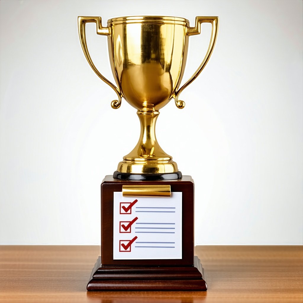 Beyond Compliance: CTPAT Best Practices