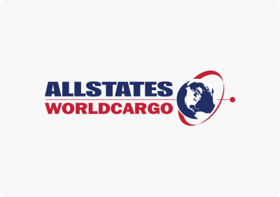 Allstate World Cargo