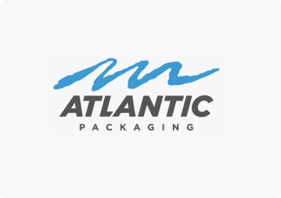 Atlantic Packaging