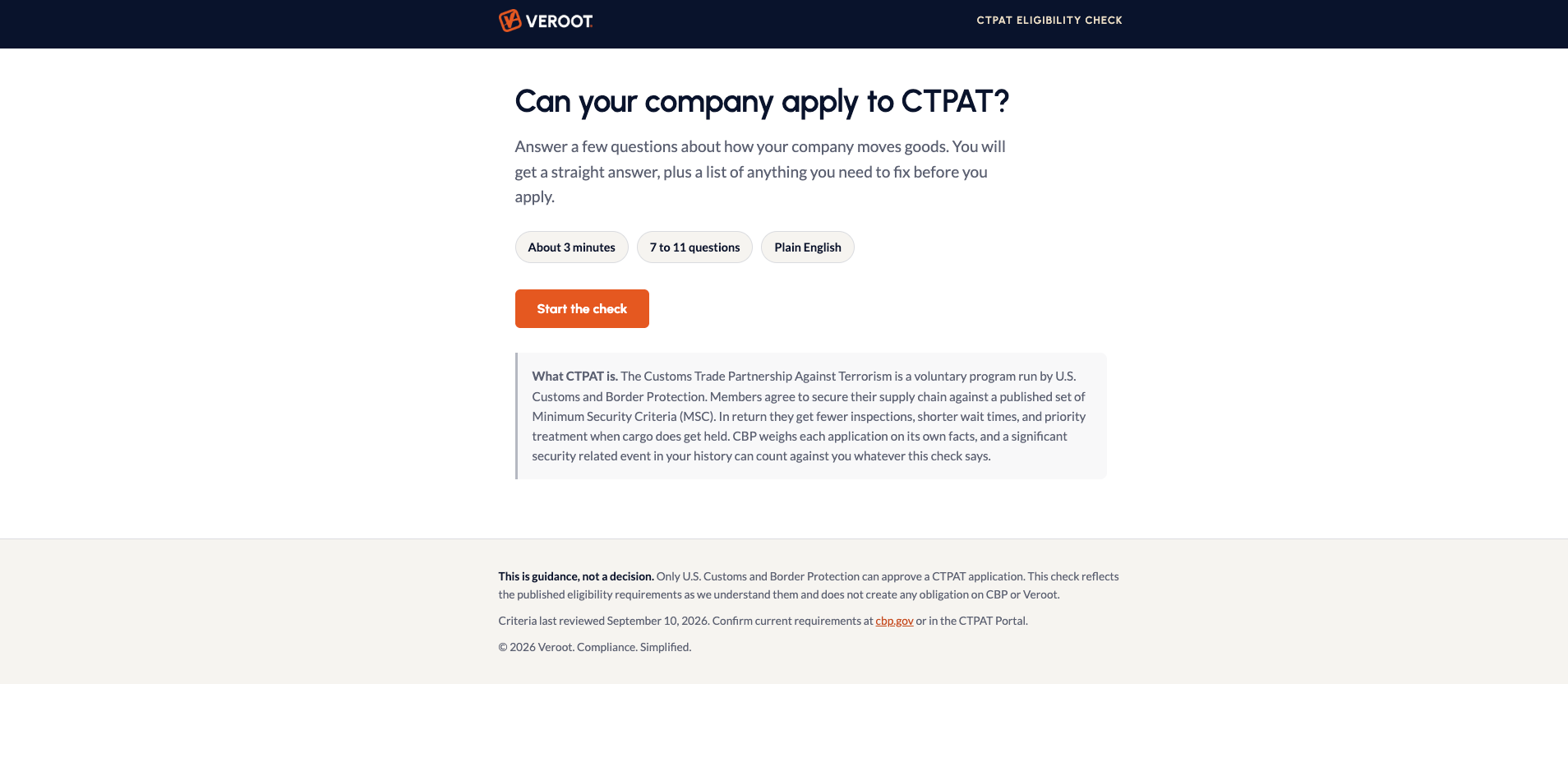 CTPAT-Eligibility-Check-Veroot-10-12-2026_12_56_PM