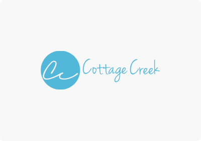 Cottage Creek Furniture-1
