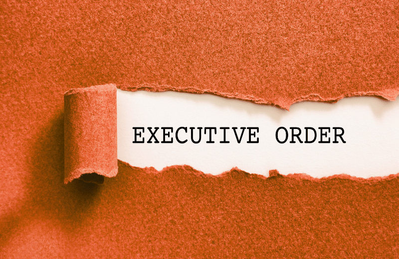 June 2026 Executive Order | Key Customs Enforcement Changes