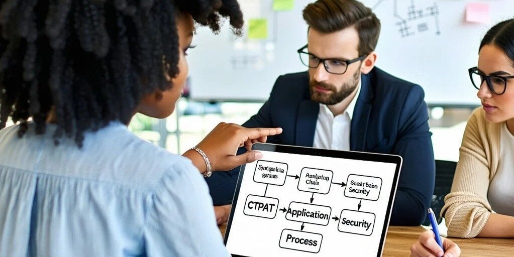 Thinking About Joining CTPAT? What to Know Before You Apply