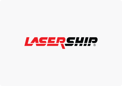 Lasership