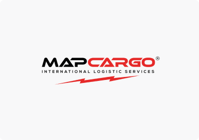Mapcargo Global Logistics