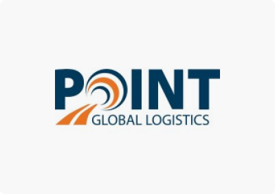 Point Global Logistics
