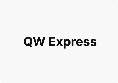 QW Express
