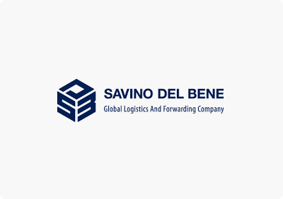 Savino Del Bene