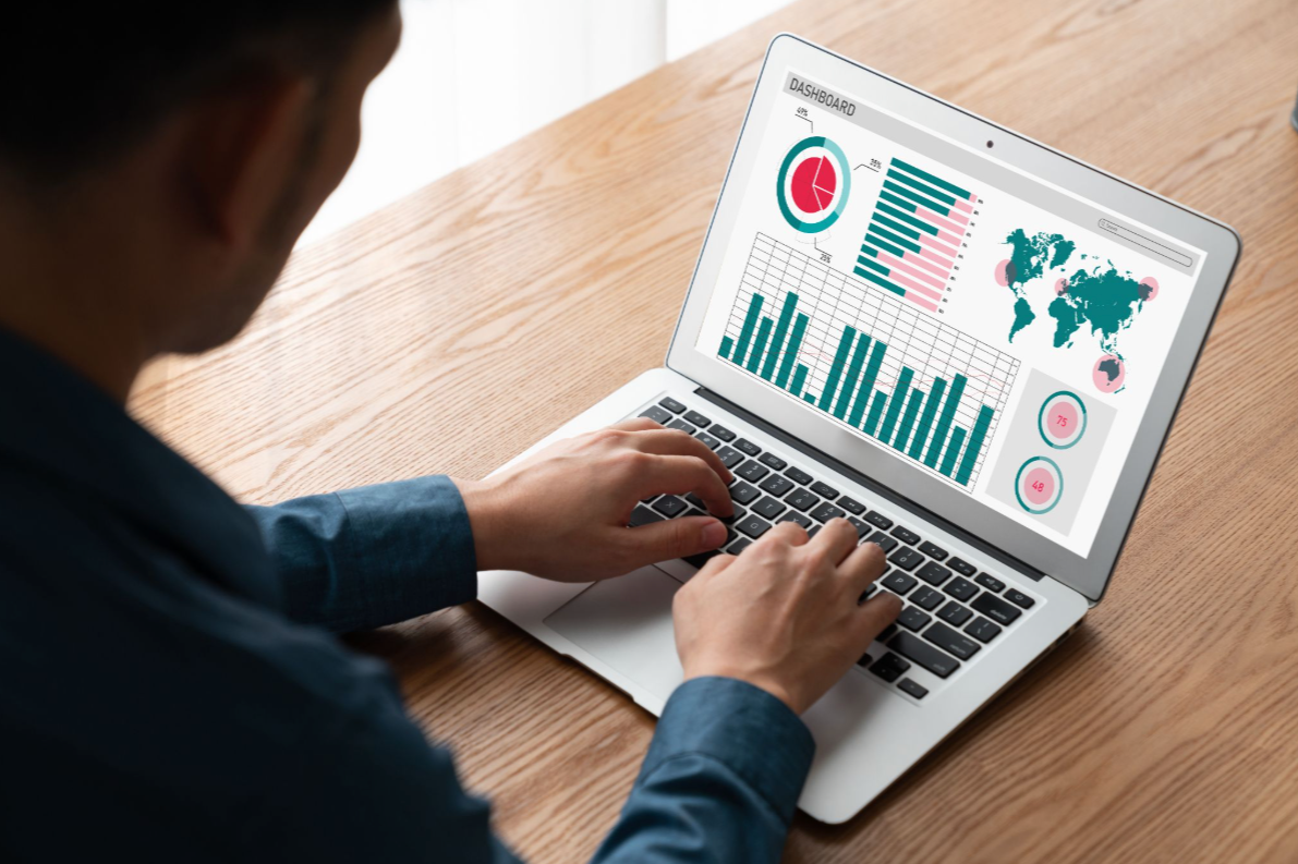 Stop Living in Excel: How to Build a Defensible CTPAT System of Record