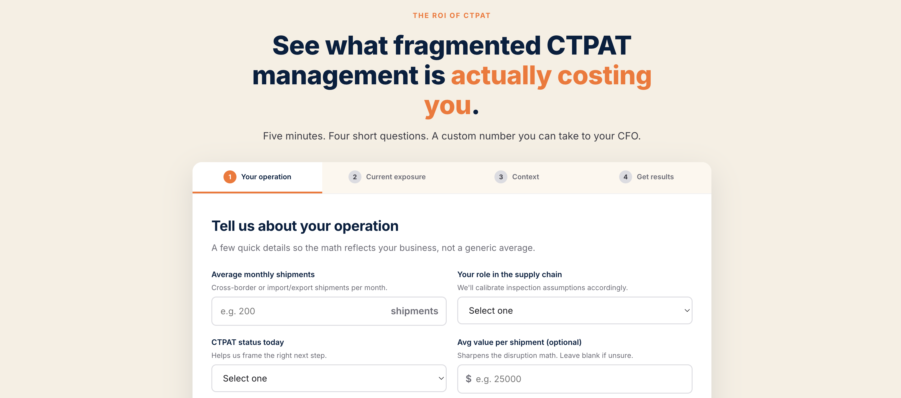 The-ROI-of-CTPAT