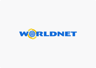 Worldnet International