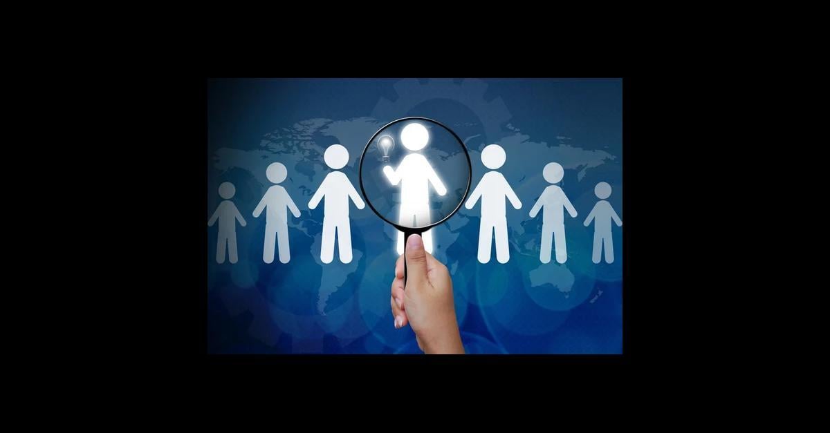 CTPAT Requirements for Employee Background Checks: What You Need to Know